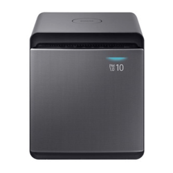 Samsung AX 47R9080SS
