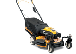 Cub Cadet Classic CC 53 SPOW