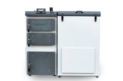 Prosat FENIKS Bio Plus 11 kW 