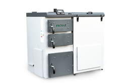 Prosat Bio Plus 11 kW