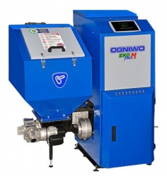 OGNIWO EKO PLUS M 26