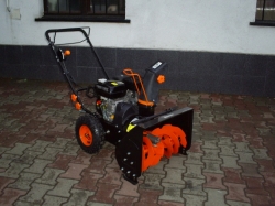 Faworyt D550/50