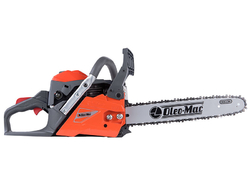 Oleo-Mac GSH 400