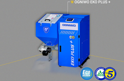 OGNIWO EKO Plus +25 kW