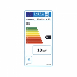 OGNIWO EKO Plus +10 kW