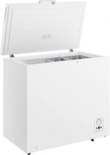 GORENJE FH211AW