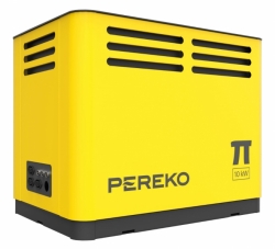 PEREKO π - PI - 10 kW