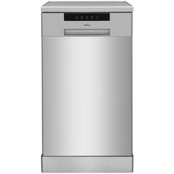 AMICA DFM436ACSH