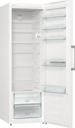 Gorenje R619EEW5
