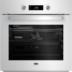  Beko BIM 24301 WCS