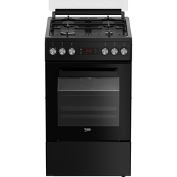 Beko FSM 52330 DBDS