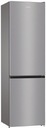  GORENJE NRK6202ES4