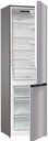  GORENJE NRK6202ES4