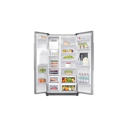  Samsung RS 50N3903SA