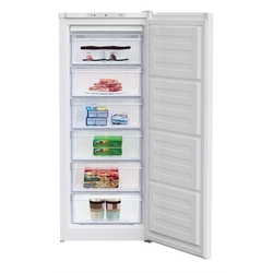 Beko RFSA 210 K30WN