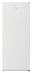 Beko RFSA 210 K30WN