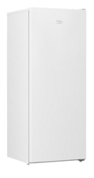 Beko RFSA 210 K30WN