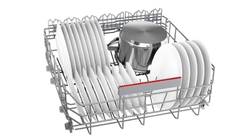 Bosch SMV6ZCX00E