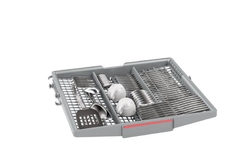 Bosch SMV6ZCX00E