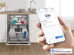 Bosch SMV6ZCX00E