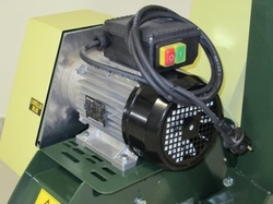 Negri bio R130EHP3