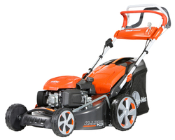 Oleo-Mac G 48 TKE ALLROAD4