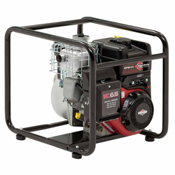 Briggs&Stratton Elite WP3-65