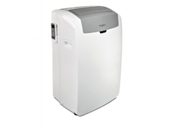 Whirlpool PACW212HP
