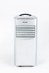 Ravanson PM-9500S