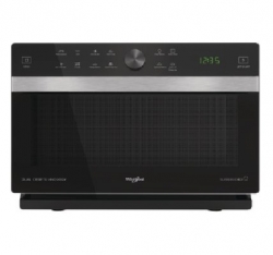 Whirlpool MWP 338 SB