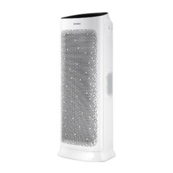 Samsung AX90R7080WD