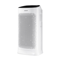 Samsung AX60R5080WD