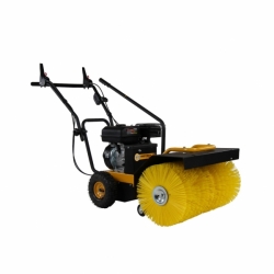 Texas HandySweep 600BS