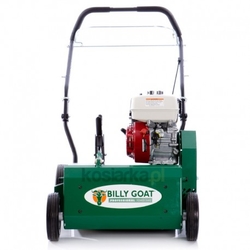 Billy Goat PR 550 H